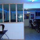 미래PC방 이미지