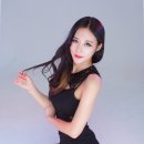 퓨어모델에이전시 이미지