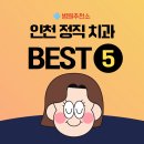 닥터함치과의원 | 인천 정직 진료 치과 TOP5 - 과잉진료 없는 치과