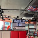 4940 | [서울/잠실] 쇼미더크랩 | 보일링크랩 오리지널 제대로 즐긴 잠실 맛집 후기 🦀