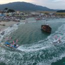 회령진성공원 이미지