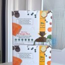 펫플러스(Pet Plus) 이미지