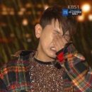 문호리농수산물 | 운전면허 취득 합격후기 (유환 자동차 운전학원)