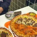 노모어피자 평택비전점 | [평택 비전동 피자 맛집]노모어피자 방문 후기