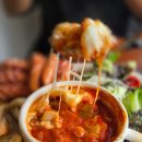 투리스타브런치만성점