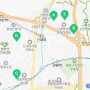 신내skv1공인중개사사무소 이미지