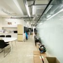 홍대베스트공인중개사사무소 이미지