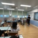 조강농장 이미지