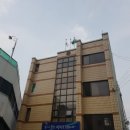 마천1동주민센터 이미지