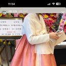 순천주단