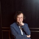 정지영 카카오 검색결과