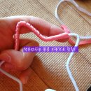 모양 세탁소 이미지