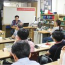 비고치과기공소 이미지