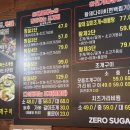용인테리어수족관 이미지