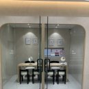 밸런스성형외과의원 이미지