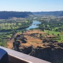 (주)캘리포니아폴스 이미지