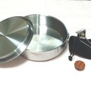 하늘빛 투 이미지