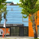 성북구립 최만린미술관(성북구립미술관 분관) 이미지