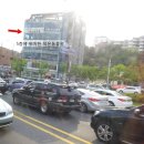 양정1동-16 이미지