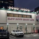 얼티메이트 오토카워시 | 컴인워시 vs 오토스테이, 노터치 세차 세정력 비교 (강남본점·논현점 카카오톡 예약 / 드라잉타올...