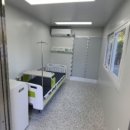 한방테크 이미지