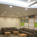 김포예사랑병원 이미지