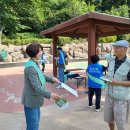 화곡4동주민자치회 이미지