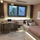 충남부동산공인중개사사무소 이미지