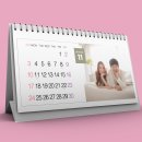 [공지] 2023.07.31(월)관심뉴스