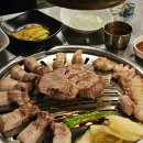 제주도흑돼지 | 깡촌흑돼지 서귀포 올레시장점 제주도 흑돼지 맛집 내돈내산 솔직후기