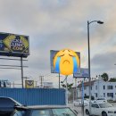 청룡카센타 이미지