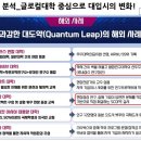 유앤에이치