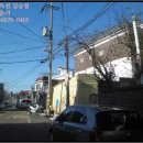 용현시장(37227) 네이버블로그