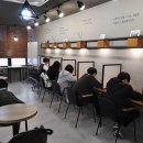 뉴리얼수학학원