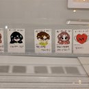 바짝스터디 카페 이미지