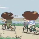 스테이미 이미지
