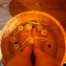 메티스 | 하노이 마사지 추천 | 클룩으로 인당 6,000원 아낀 메티스 스파(Metis Spa) 솔직 후기