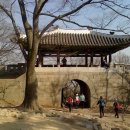 민병열 이미지