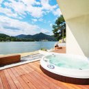 호텔 스위티안 이미지