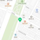 명품로또판매점 이미지