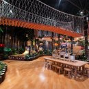 천연DIY체험 | 대만 무유 숲 천연 소재 DIY 코스 체험 클룩 후기 할인 예약하기!!