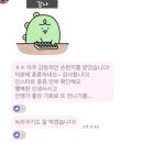 영은모텔 이미지