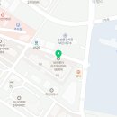 충청북도 보은군 보은읍 뱃들로 55-20 이미지