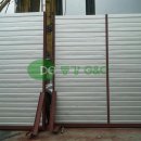 대흥건설(주) 이미지