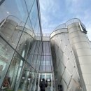 비사이드엠 | 어제 오픈한 명지 신상 카페 부산 낙동강뷰 대형 카페 엠오엘 후기 내돈내산