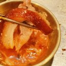 구구족배달광명 이미지