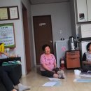 안촌경로당 Daum카페