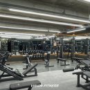 효태닝&VIP PT 이미지