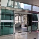 재약산식당 이미지