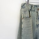 정릉71 이미지